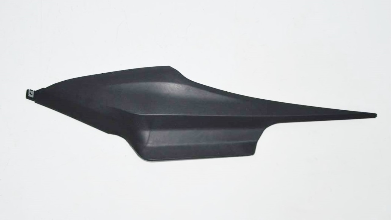 ALT PANEL EKİ SAĞ (MYFORCE XS)